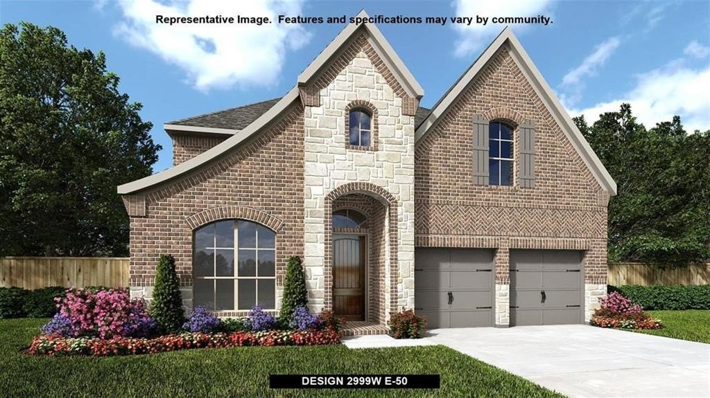 709 Arden Lane, Celina, TX 75009, 4 Habitaciones Habitaciones , ,5 BañosBaños,Residential,En Venta,709 Arden Lane,20937611
