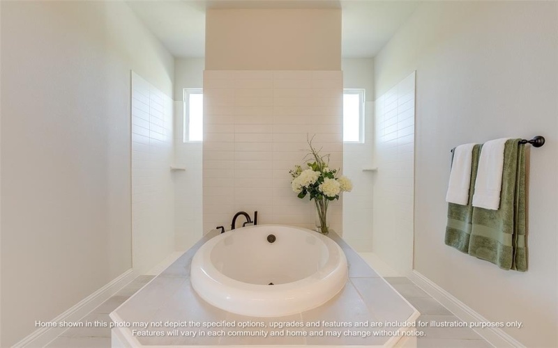 4641 Bonanza Drive, Midlothian, TX 76065, 4 Habitaciones Habitaciones , ,3 BañosBaños,Residential,En Venta,4641 Bonanza Drive,20937636