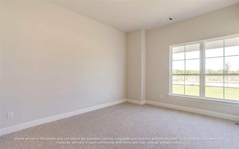 4641 Bonanza Drive, Midlothian, TX 76065, 4 Habitaciones Habitaciones , ,3 BañosBaños,Residential,En Venta,4641 Bonanza Drive,20937636