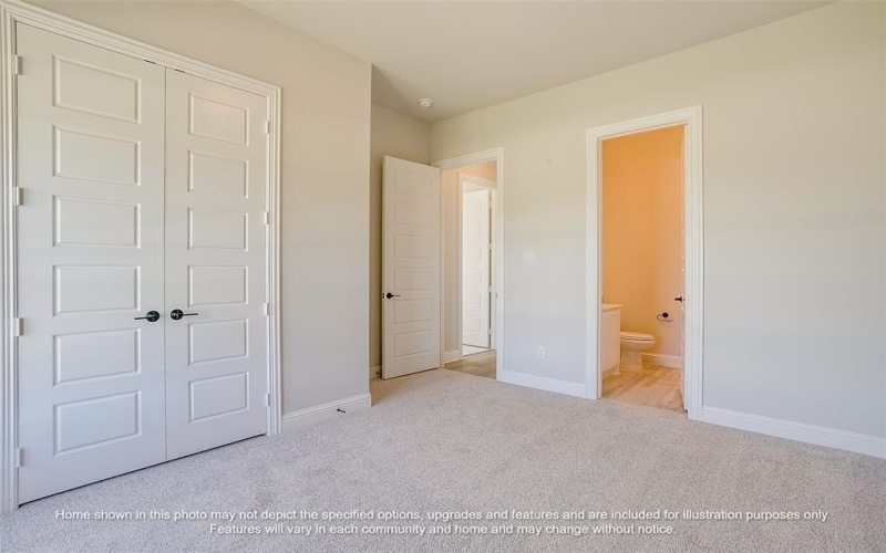 4641 Bonanza Drive, Midlothian, TX 76065, 4 Habitaciones Habitaciones , ,3 BañosBaños,Residential,En Venta,4641 Bonanza Drive,20937636
