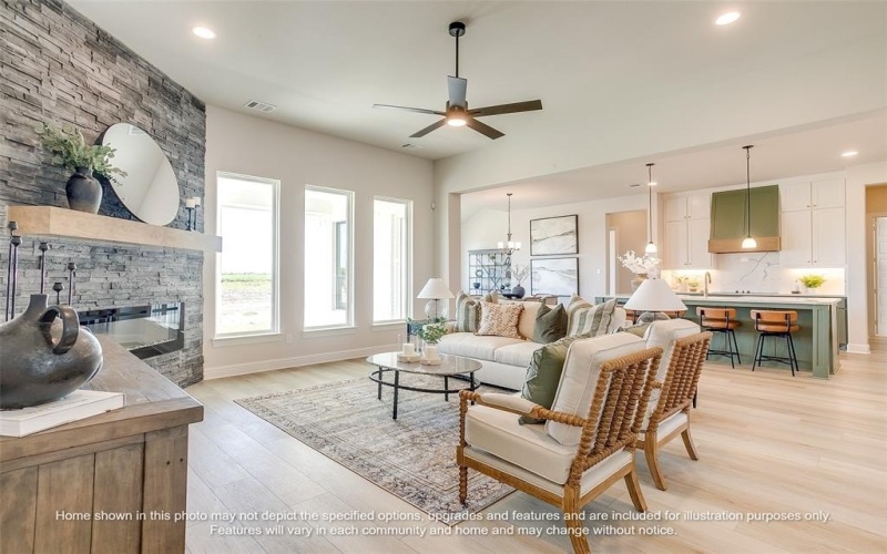 4641 Bonanza Drive, Midlothian, TX 76065, 4 Habitaciones Habitaciones , ,3 BañosBaños,Residential,En Venta,4641 Bonanza Drive,20937636