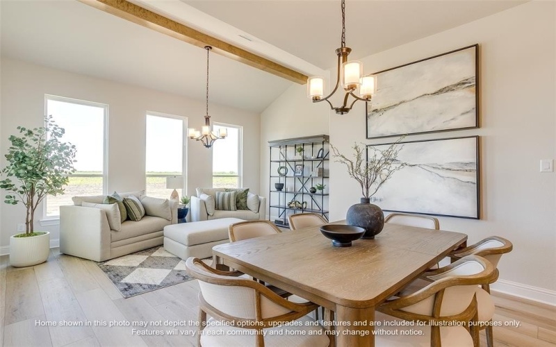 4641 Bonanza Drive, Midlothian, TX 76065, 4 Habitaciones Habitaciones , ,3 BañosBaños,Residential,En Venta,4641 Bonanza Drive,20937636