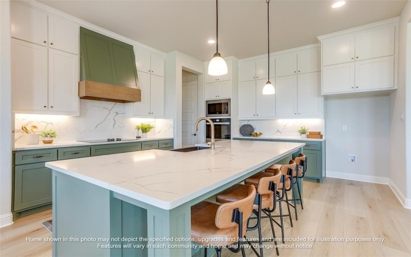4641 Bonanza Drive, Midlothian, TX 76065, 4 Habitaciones Habitaciones , ,3 BañosBaños,Residential,En Venta,4641 Bonanza Drive,20937636