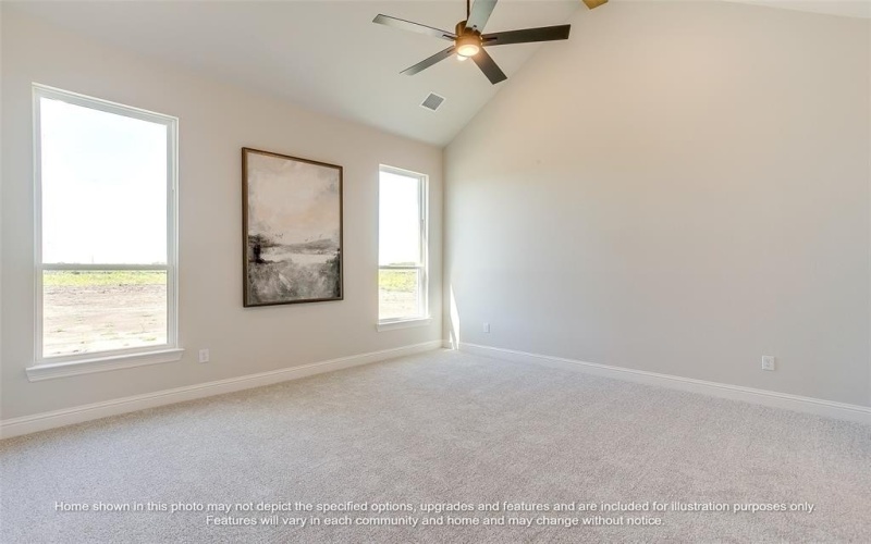 4641 Bonanza Drive, Midlothian, TX 76065, 4 Habitaciones Habitaciones , ,3 BañosBaños,Residential,En Venta,4641 Bonanza Drive,20937636