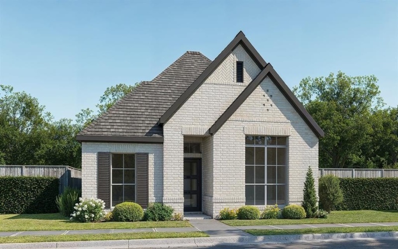 2332 Butler Avenue, Fate, TX 75087, 3 Bedrooms Bedrooms, ,2 BathroomsBathrooms,Residential,For Sale,2332 Butler Avenue,20937924