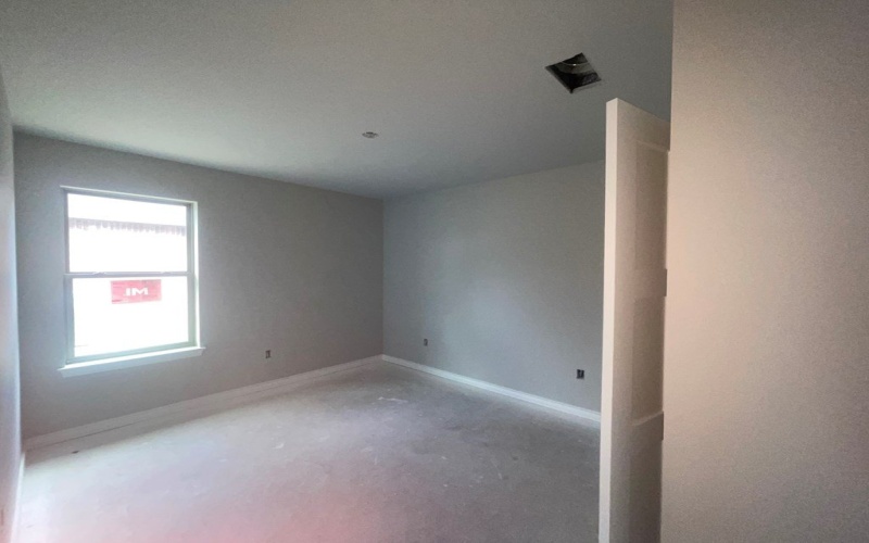 3124 Cedarhill Dr, San Angelo, TX 76904, 4 Habitaciones Habitaciones , ,2 BañosBaños,Residential,En Venta,3124 Cedarhill Dr,126387