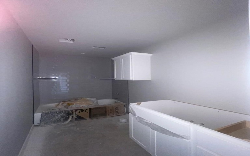 3124 Cedarhill Dr, San Angelo, TX 76904, 4 Habitaciones Habitaciones , ,2 BañosBaños,Residential,En Venta,3124 Cedarhill Dr,126387