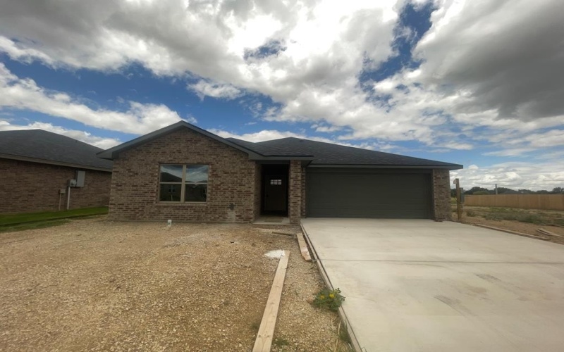 3124 Cedarhill Dr, San Angelo, TX 76904, 4 Habitaciones Habitaciones , ,2 BañosBaños,Residential,En Venta,3124 Cedarhill Dr,126387
