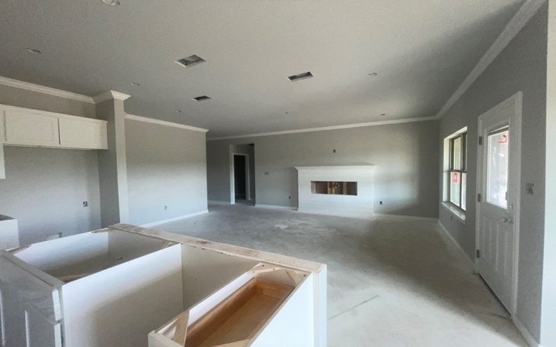3124 Cedarhill Dr, San Angelo, TX 76904, 4 Habitaciones Habitaciones , ,2 BañosBaños,Residential,En Venta,3124 Cedarhill Dr,126387