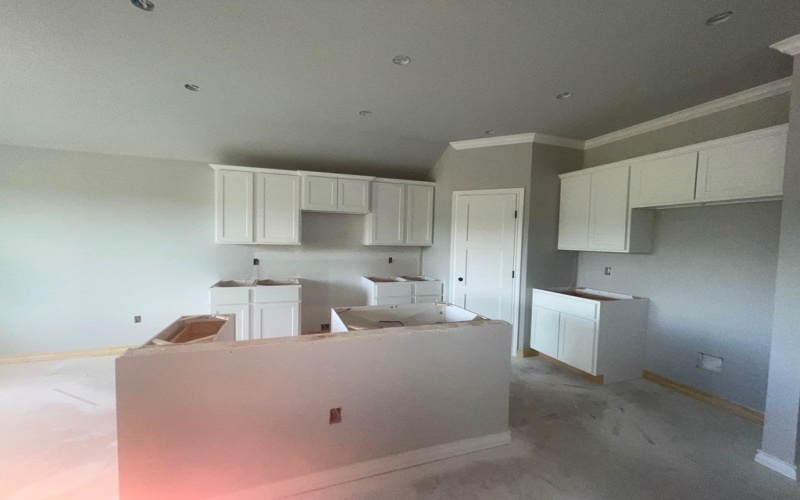 3124 Cedarhill Dr, San Angelo, TX 76904, 4 Habitaciones Habitaciones , ,2 BañosBaños,Residential,En Venta,3124 Cedarhill Dr,126387