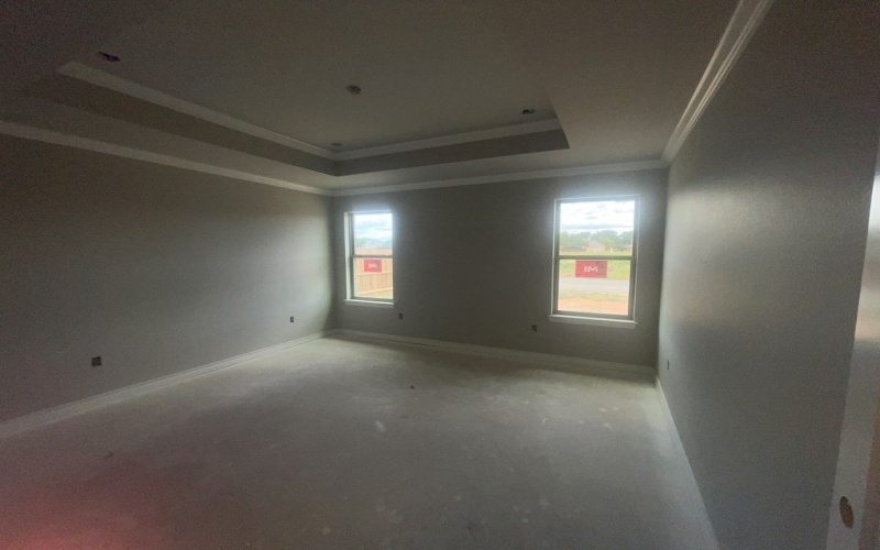 3124 Cedarhill Dr, San Angelo, TX 76904, 4 Habitaciones Habitaciones , ,2 BañosBaños,Residential,En Venta,3124 Cedarhill Dr,126387