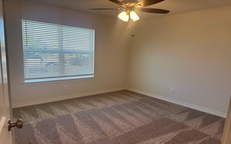 3146 Cedarhill Dr, San Angelo, TX 76904, 3 Habitaciones Habitaciones , ,2 BañosBaños,Residential,En Venta,3146 Cedarhill Dr,126394