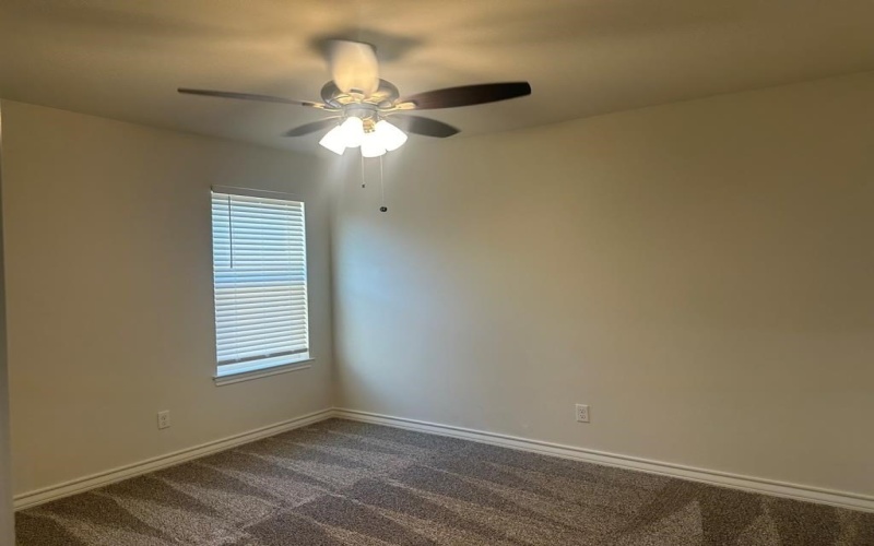 3146 Cedarhill Dr, San Angelo, TX 76904, 3 Habitaciones Habitaciones , ,2 BañosBaños,Residential,En Venta,3146 Cedarhill Dr,126394