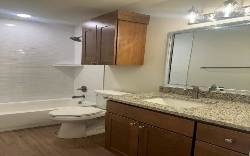 3146 Cedarhill Dr, San Angelo, TX 76904, 3 Habitaciones Habitaciones , ,2 BañosBaños,Residential,En Venta,3146 Cedarhill Dr,126394
