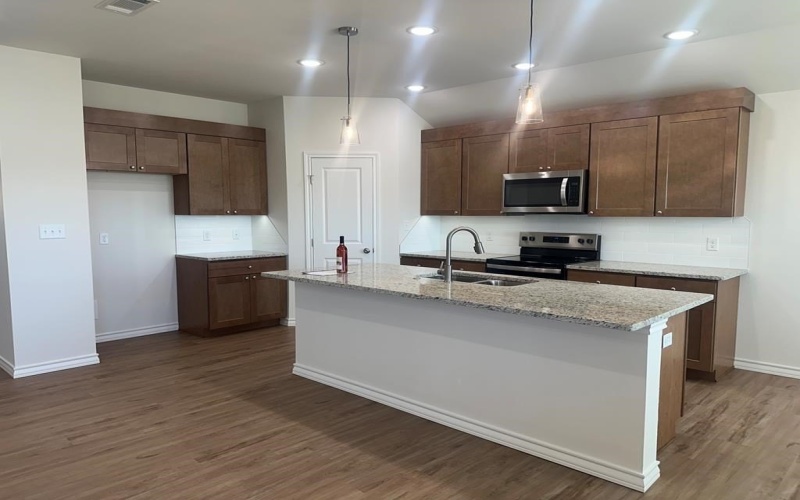 3146 Cedarhill Dr, San Angelo, TX 76904, 3 Habitaciones Habitaciones , ,2 BañosBaños,Residential,En Venta,3146 Cedarhill Dr,126394