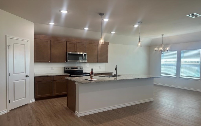 3146 Cedarhill Dr, San Angelo, TX 76904, 3 Habitaciones Habitaciones , ,2 BañosBaños,Residential,En Venta,3146 Cedarhill Dr,126394