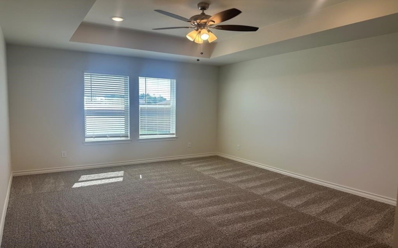 3146 Cedarhill Dr, San Angelo, TX 76904, 3 Habitaciones Habitaciones , ,2 BañosBaños,Residential,En Venta,3146 Cedarhill Dr,126394