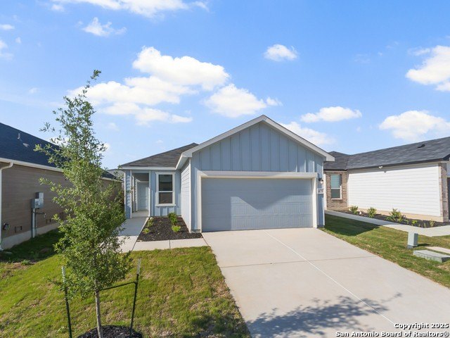 4751 Pico Pico St, San Antonio, TX 78222, 4 Bedrooms Bedrooms, ,2 BathroomsBathrooms,Residential,For Sale,4751 Pico Pico St,1837854