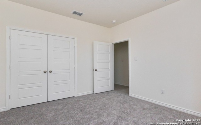 4751 Pico Pico St, San Antonio, TX 78222, 4 Bedrooms Bedrooms, ,2 BathroomsBathrooms,Residential,For Sale,4751 Pico Pico St,1837854