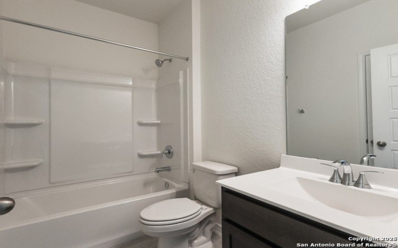 4751 Pico Pico St, San Antonio, TX 78222, 4 Bedrooms Bedrooms, ,2 BathroomsBathrooms,Residential,For Sale,4751 Pico Pico St,1837854