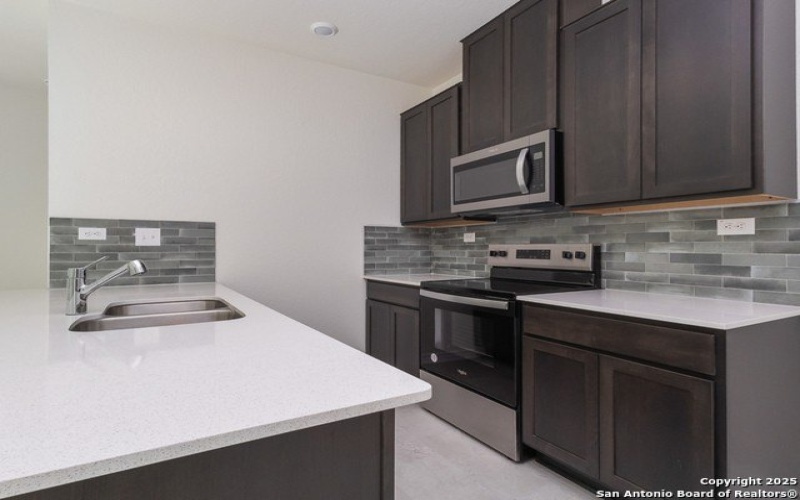 4751 Pico Pico St, San Antonio, TX 78222, 4 Bedrooms Bedrooms, ,2 BathroomsBathrooms,Residential,For Sale,4751 Pico Pico St,1837854