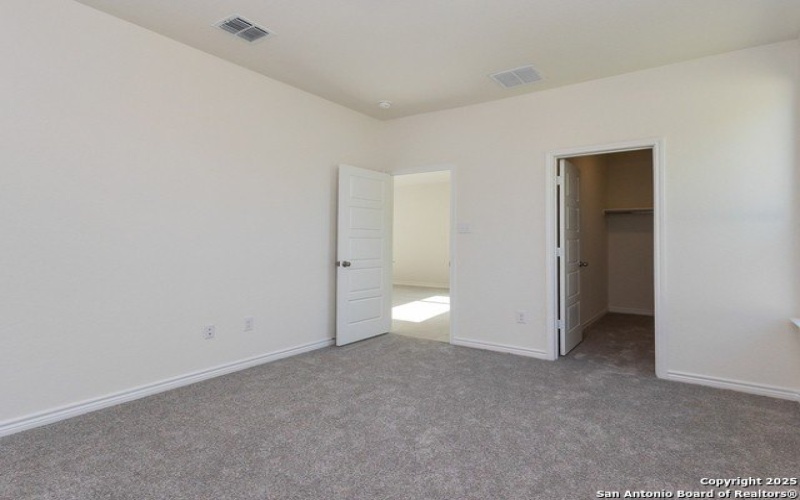 4751 Pico Pico St, San Antonio, TX 78222, 4 Bedrooms Bedrooms, ,2 BathroomsBathrooms,Residential,For Sale,4751 Pico Pico St,1837854