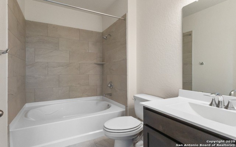 4751 Pico Pico St, San Antonio, TX 78222, 4 Bedrooms Bedrooms, ,2 BathroomsBathrooms,Residential,For Sale,4751 Pico Pico St,1837854