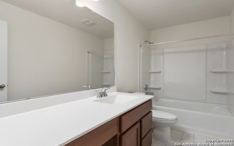 4630 Otra Otra Drive, San Antonio, TX 78222, 3 Bedrooms Bedrooms, ,2 BathroomsBathrooms,Residential,For Sale,4630 Otra Otra Drive,1837868