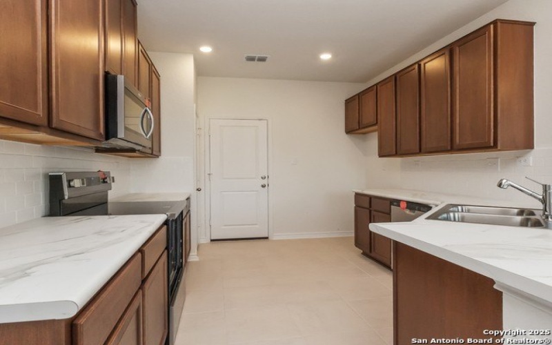 4630 Otra Otra Drive, San Antonio, TX 78222, 3 Bedrooms Bedrooms, ,2 BathroomsBathrooms,Residential,For Sale,4630 Otra Otra Drive,1837868