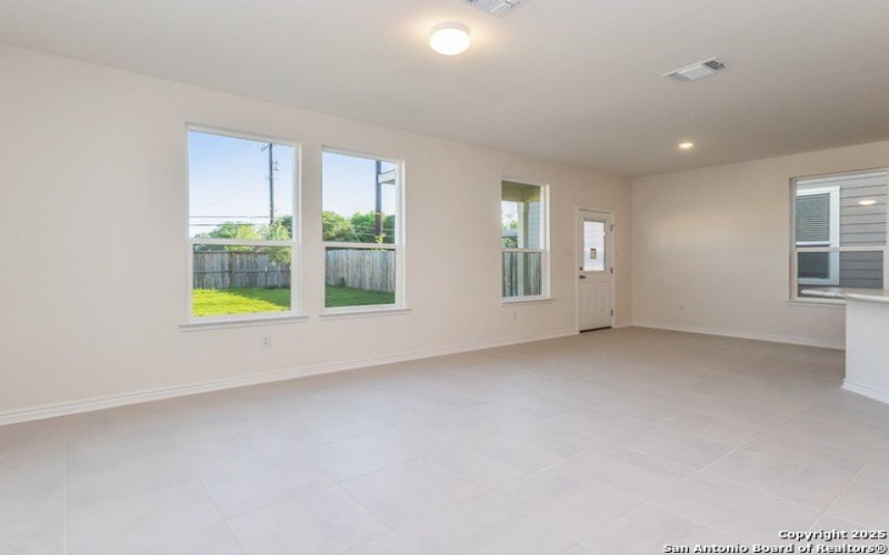 4630 Otra Otra Drive, San Antonio, TX 78222, 3 Bedrooms Bedrooms, ,2 BathroomsBathrooms,Residential,For Sale,4630 Otra Otra Drive,1837868