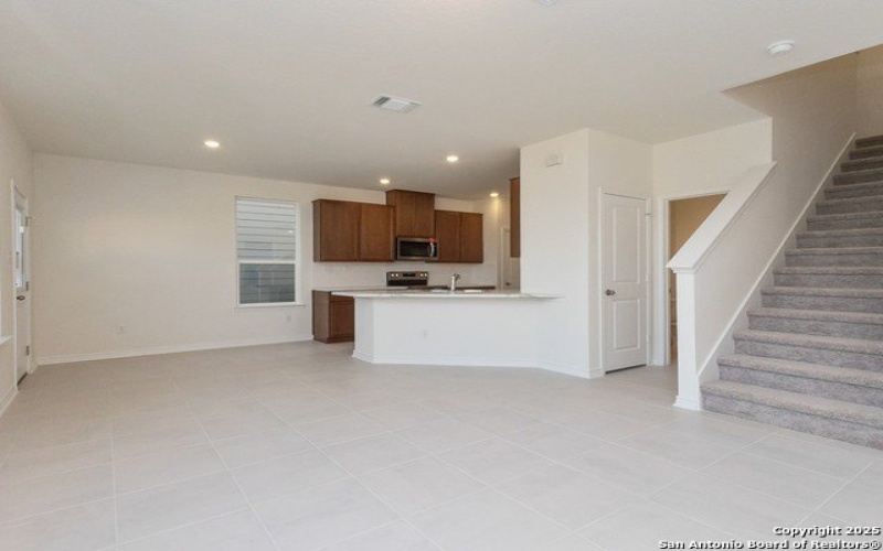 4630 Otra Otra Drive, San Antonio, TX 78222, 3 Bedrooms Bedrooms, ,2 BathroomsBathrooms,Residential,For Sale,4630 Otra Otra Drive,1837868