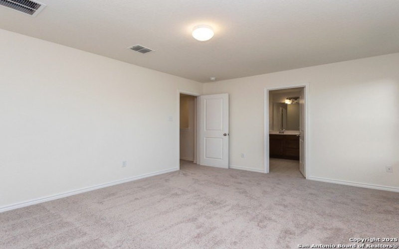 4630 Otra Otra Drive, San Antonio, TX 78222, 3 Bedrooms Bedrooms, ,2 BathroomsBathrooms,Residential,For Sale,4630 Otra Otra Drive,1837868