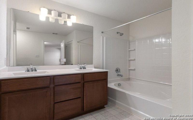 4630 Otra Otra Drive, San Antonio, TX 78222, 3 Bedrooms Bedrooms, ,2 BathroomsBathrooms,Residential,For Sale,4630 Otra Otra Drive,1837868