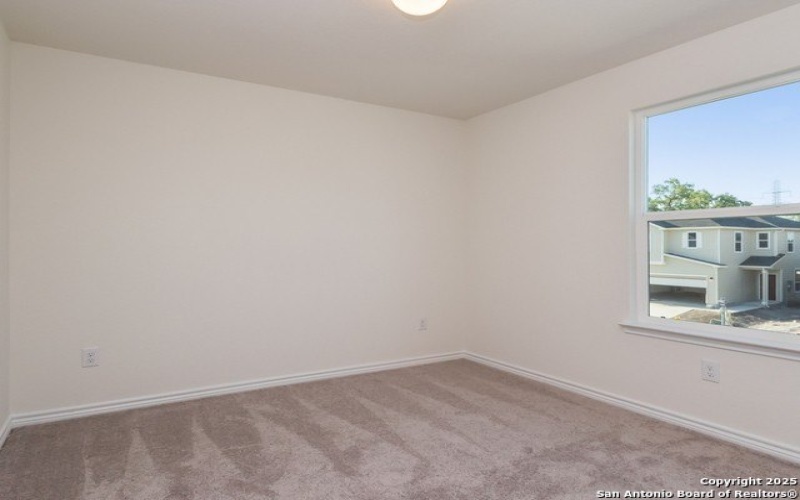 4630 Otra Otra Drive, San Antonio, TX 78222, 3 Bedrooms Bedrooms, ,2 BathroomsBathrooms,Residential,For Sale,4630 Otra Otra Drive,1837868