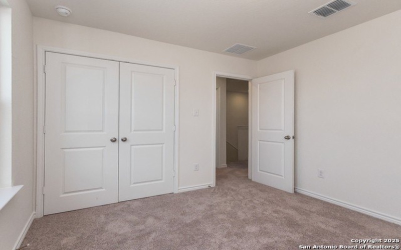 4630 Otra Otra Drive, San Antonio, TX 78222, 3 Bedrooms Bedrooms, ,2 BathroomsBathrooms,Residential,For Sale,4630 Otra Otra Drive,1837868