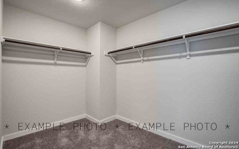 4742 Sahara Vlys, San Antonio, TX 78222, 4 Bedrooms Bedrooms, ,2 BathroomsBathrooms,Residential,For Sale,4742 Sahara Vlys,1837908