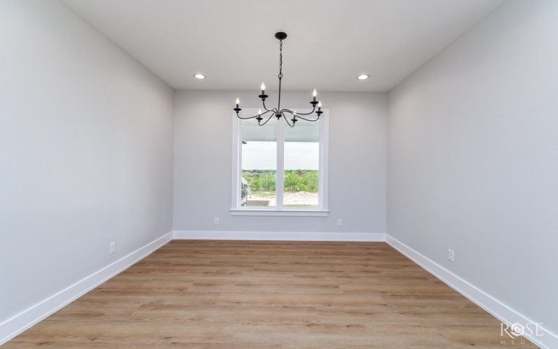 2734 Oak Hills Trail, San Angelo, TX 76904, 4 Bedrooms Bedrooms, ,5 BathroomsBathrooms,Residential,For Sale,2734 Oak Hills Trail,127142