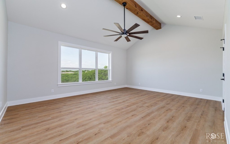2734 Oak Hills Trail, San Angelo, TX 76904, 4 Bedrooms Bedrooms, ,5 BathroomsBathrooms,Residential,For Sale,2734 Oak Hills Trail,127142