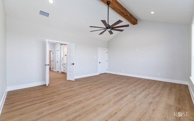 2734 Oak Hills Trail, San Angelo, TX 76904, 4 Bedrooms Bedrooms, ,5 BathroomsBathrooms,Residential,For Sale,2734 Oak Hills Trail,127142