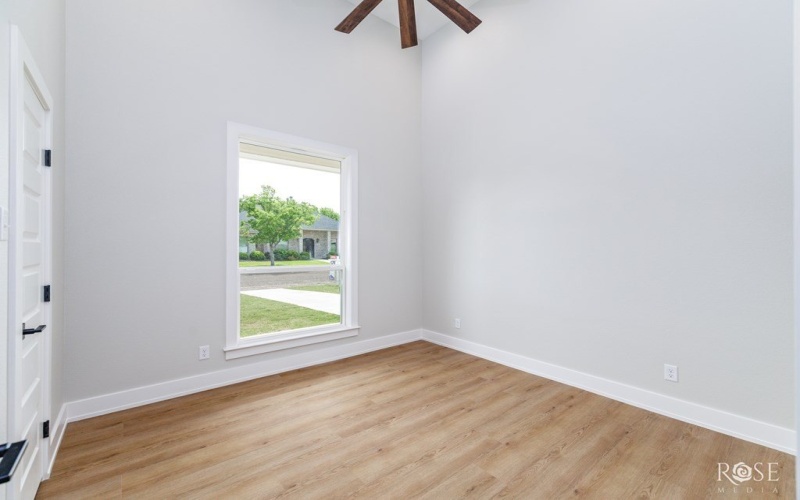 2734 Oak Hills Trail, San Angelo, TX 76904, 4 Bedrooms Bedrooms, ,5 BathroomsBathrooms,Residential,For Sale,2734 Oak Hills Trail,127142