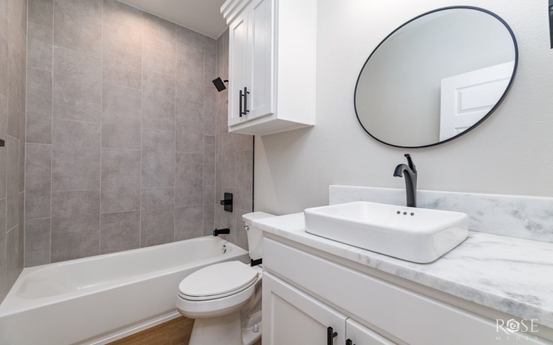 2734 Oak Hills Trail, San Angelo, TX 76904, 4 Bedrooms Bedrooms, ,5 BathroomsBathrooms,Residential,For Sale,2734 Oak Hills Trail,127142
