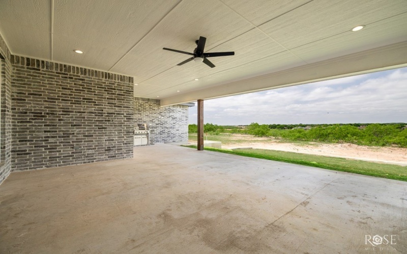 2734 Oak Hills Trail, San Angelo, TX 76904, 4 Bedrooms Bedrooms, ,5 BathroomsBathrooms,Residential,For Sale,2734 Oak Hills Trail,127142