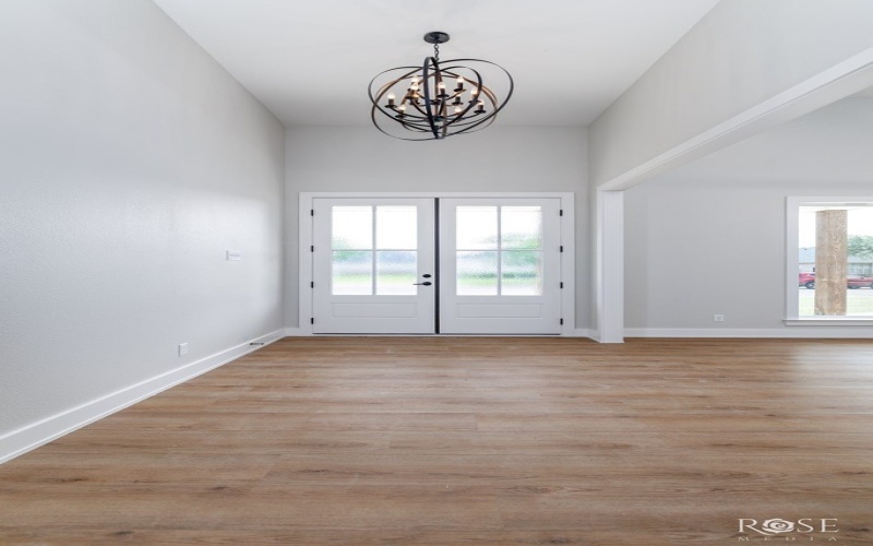 2734 Oak Hills Trail, San Angelo, TX 76904, 4 Bedrooms Bedrooms, ,5 BathroomsBathrooms,Residential,For Sale,2734 Oak Hills Trail,127142