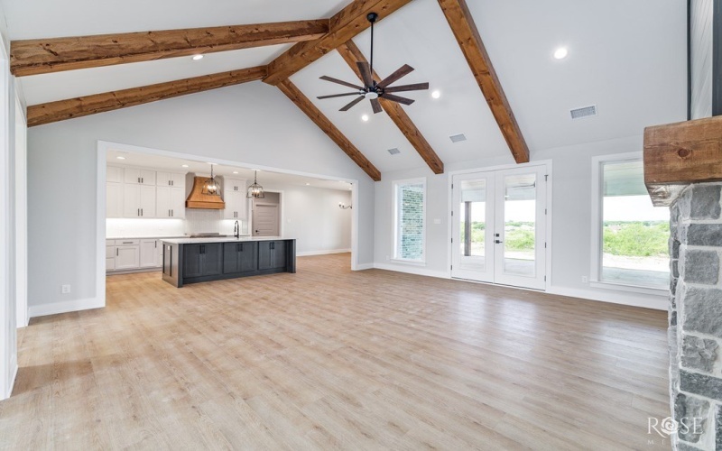 2734 Oak Hills Trail, San Angelo, TX 76904, 4 Bedrooms Bedrooms, ,5 BathroomsBathrooms,Residential,For Sale,2734 Oak Hills Trail,127142