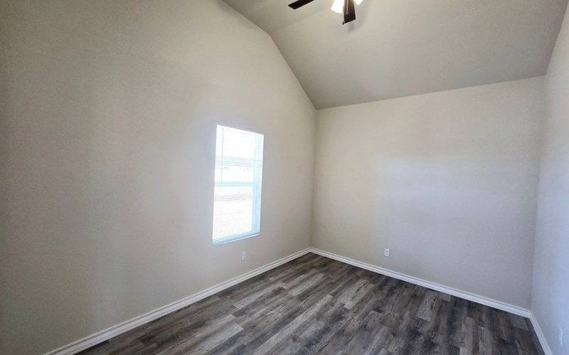 400 Dumas Ave., Wickett, TX 79788, 3 Bedrooms Bedrooms, ,2 BathroomsBathrooms,Residential,For Sale,400 Dumas Ave.,156079