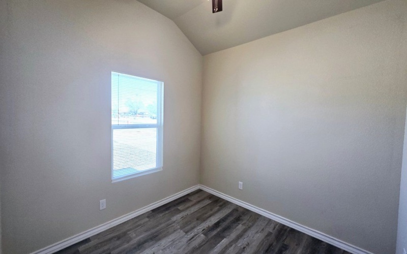 400 Dumas Ave., Wickett, TX 79788, 3 Bedrooms Bedrooms, ,2 BathroomsBathrooms,Residential,For Sale,400 Dumas Ave.,156079