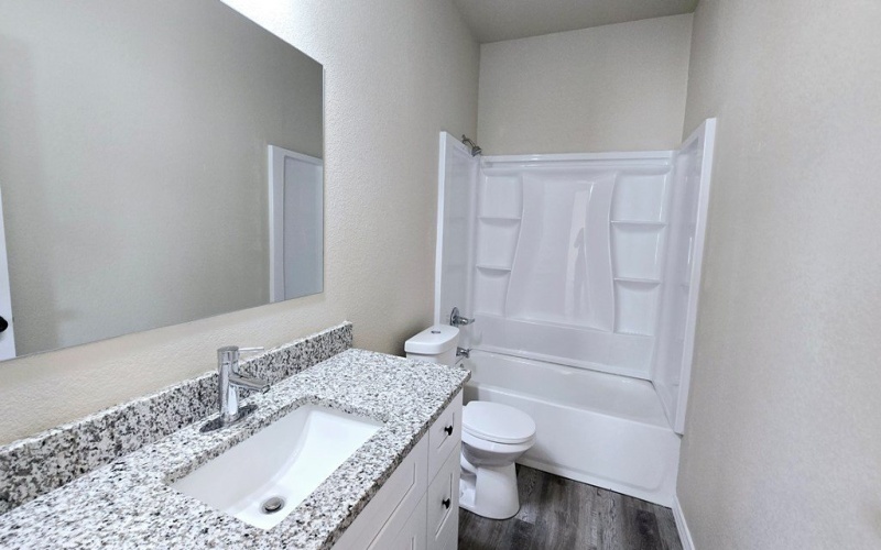400 Dumas Ave., Wickett, TX 79788, 3 Bedrooms Bedrooms, ,2 BathroomsBathrooms,Residential,For Sale,400 Dumas Ave.,156079