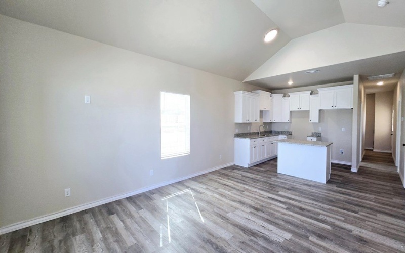 400 Dumas Ave., Wickett, TX 79788, 3 Bedrooms Bedrooms, ,2 BathroomsBathrooms,Residential,For Sale,400 Dumas Ave.,156079