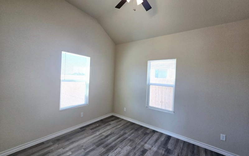 400 Dumas Ave., Wickett, TX 79788, 3 Bedrooms Bedrooms, ,2 BathroomsBathrooms,Residential,For Sale,400 Dumas Ave.,156079