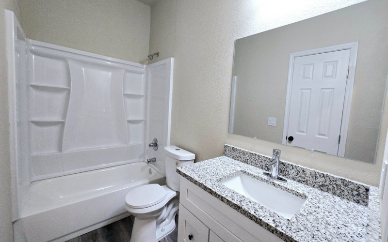 400 Dumas Ave., Wickett, TX 79788, 3 Bedrooms Bedrooms, ,2 BathroomsBathrooms,Residential,For Sale,400 Dumas Ave.,156079
